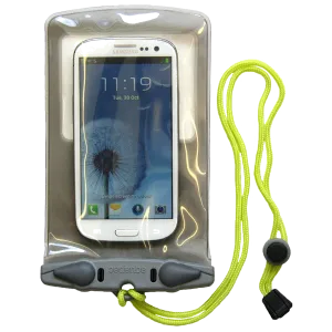 Waterproof Phone Case