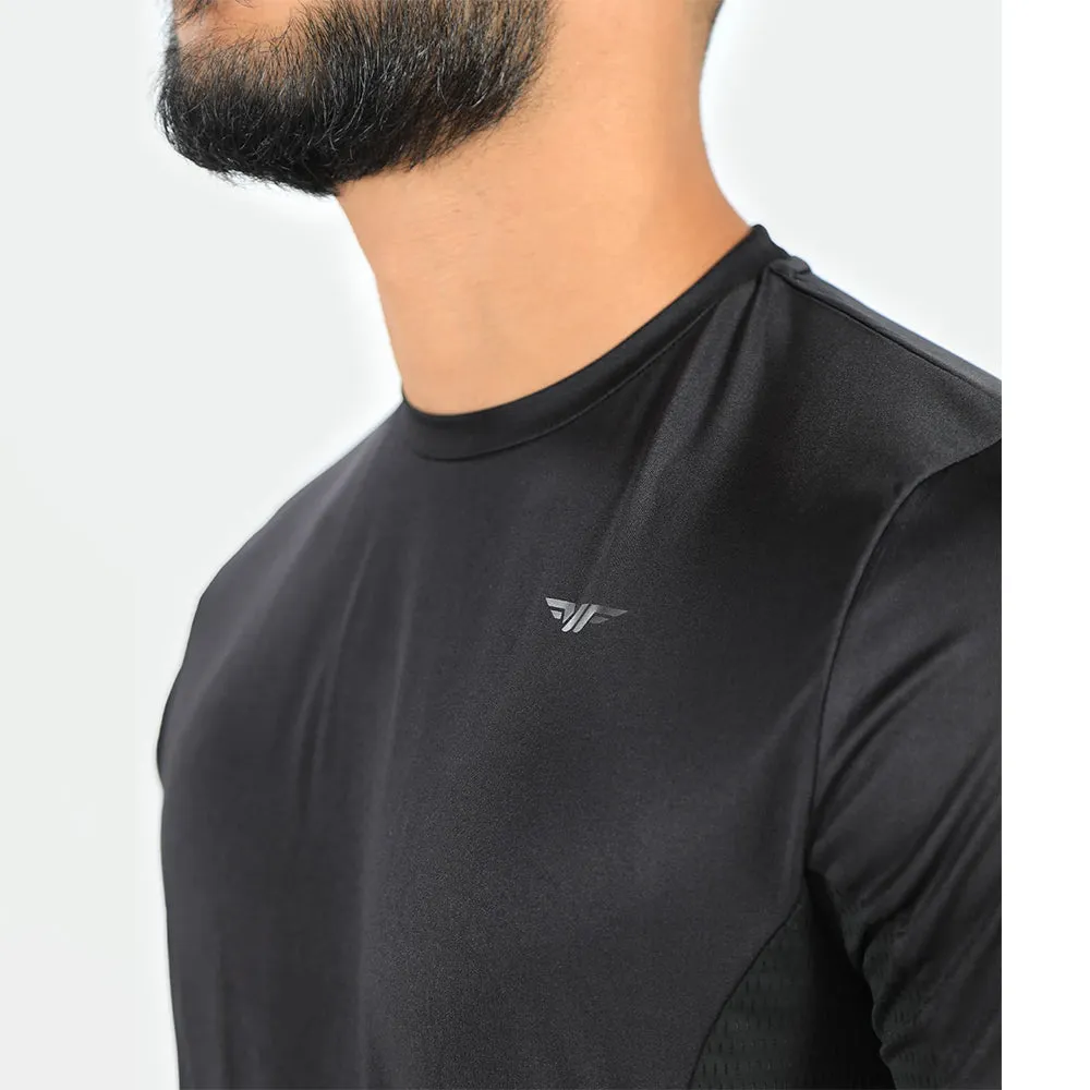 Winnerforce Men's Essential Performance T-Shirt