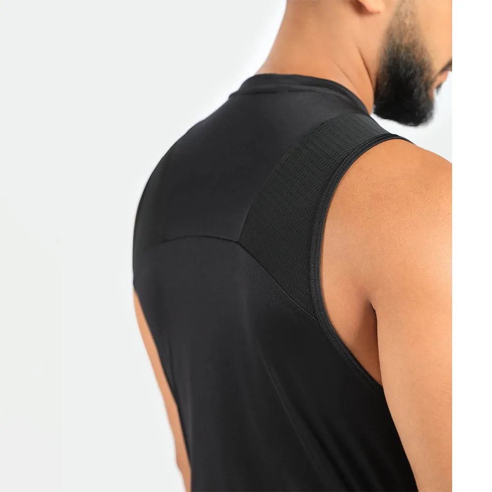 Winnerforce Men's Essential Performance T-Shirt
