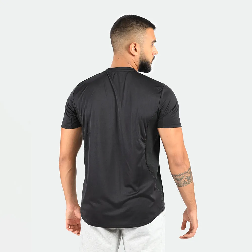 Winnerforce Men's Essential Performance T-Shirt