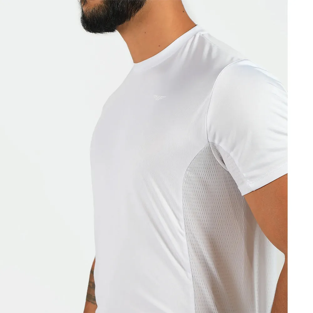 Winnerforce Men's Essential Performance T-Shirt