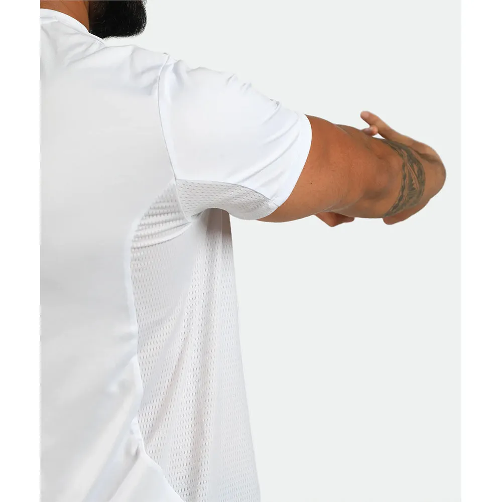 Winnerforce Men's Essential Performance T-Shirt