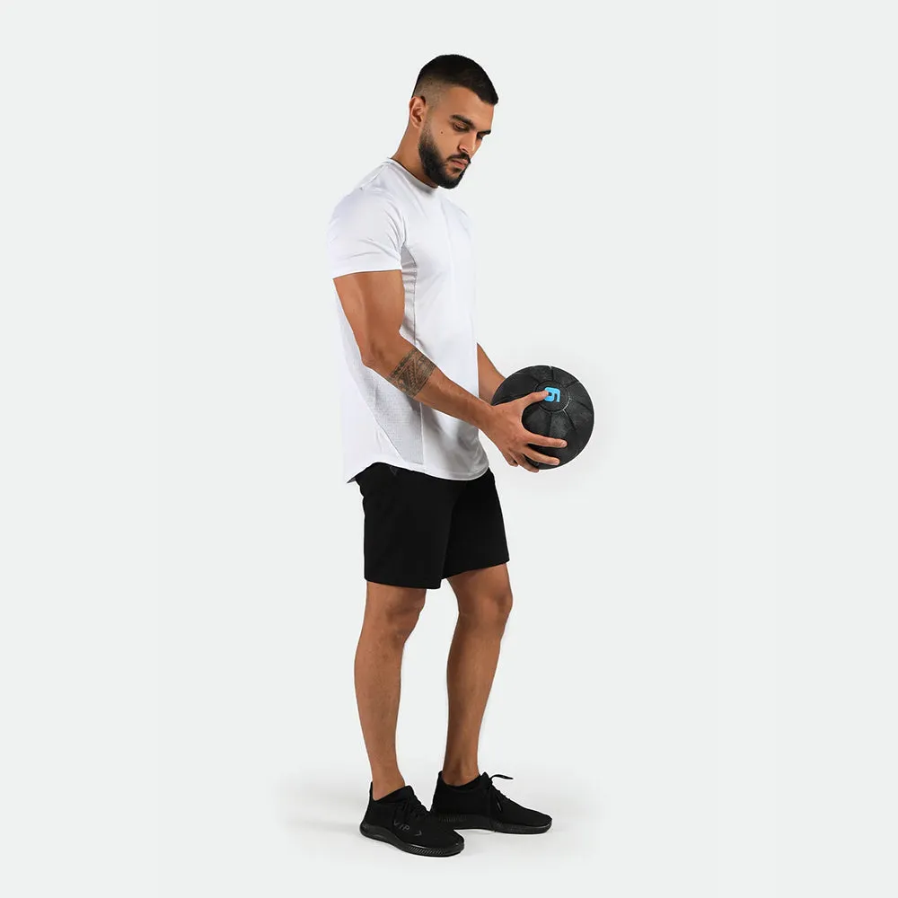 Winnerforce Men's Essential Performance T-Shirt