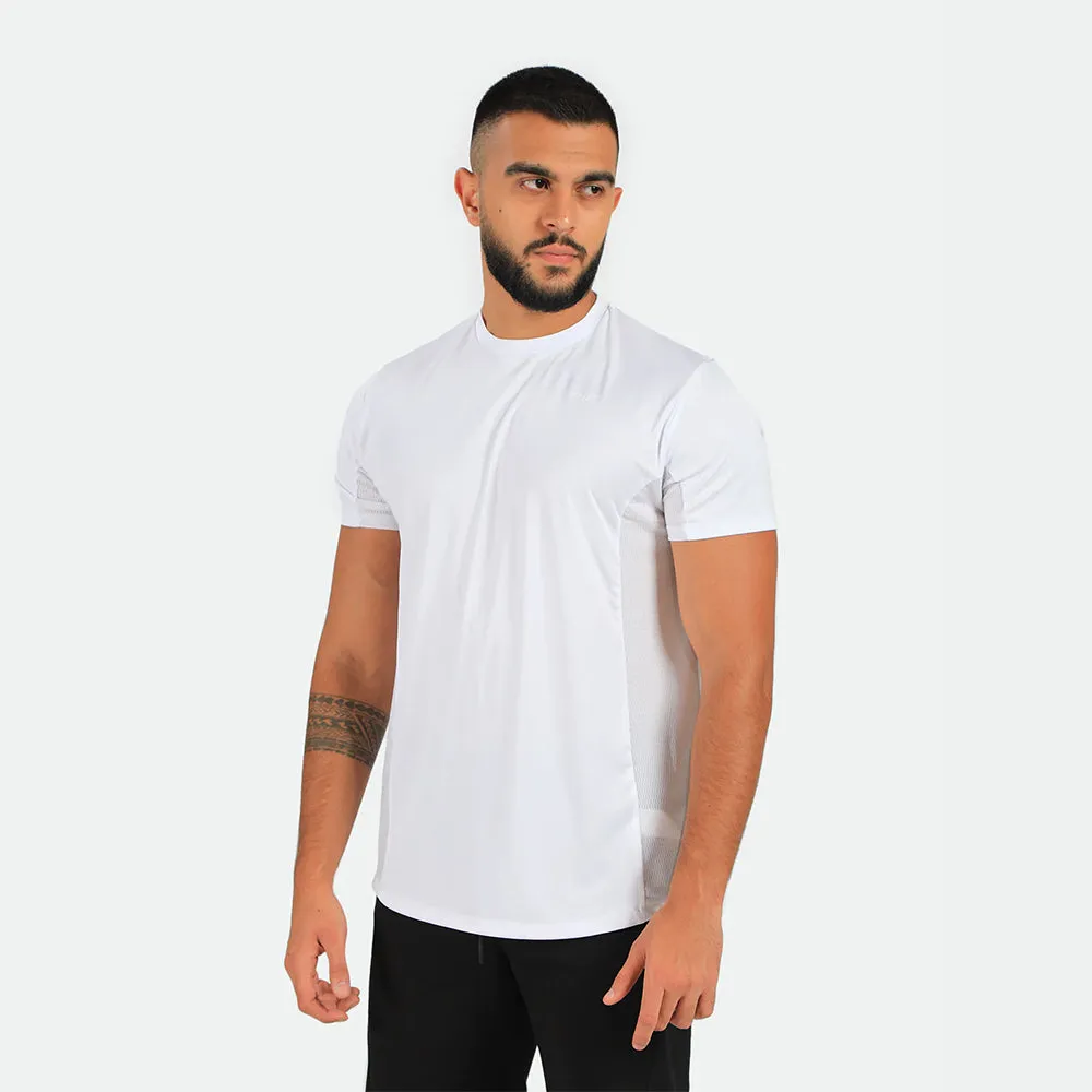 Winnerforce Men's Essential Performance T-Shirt