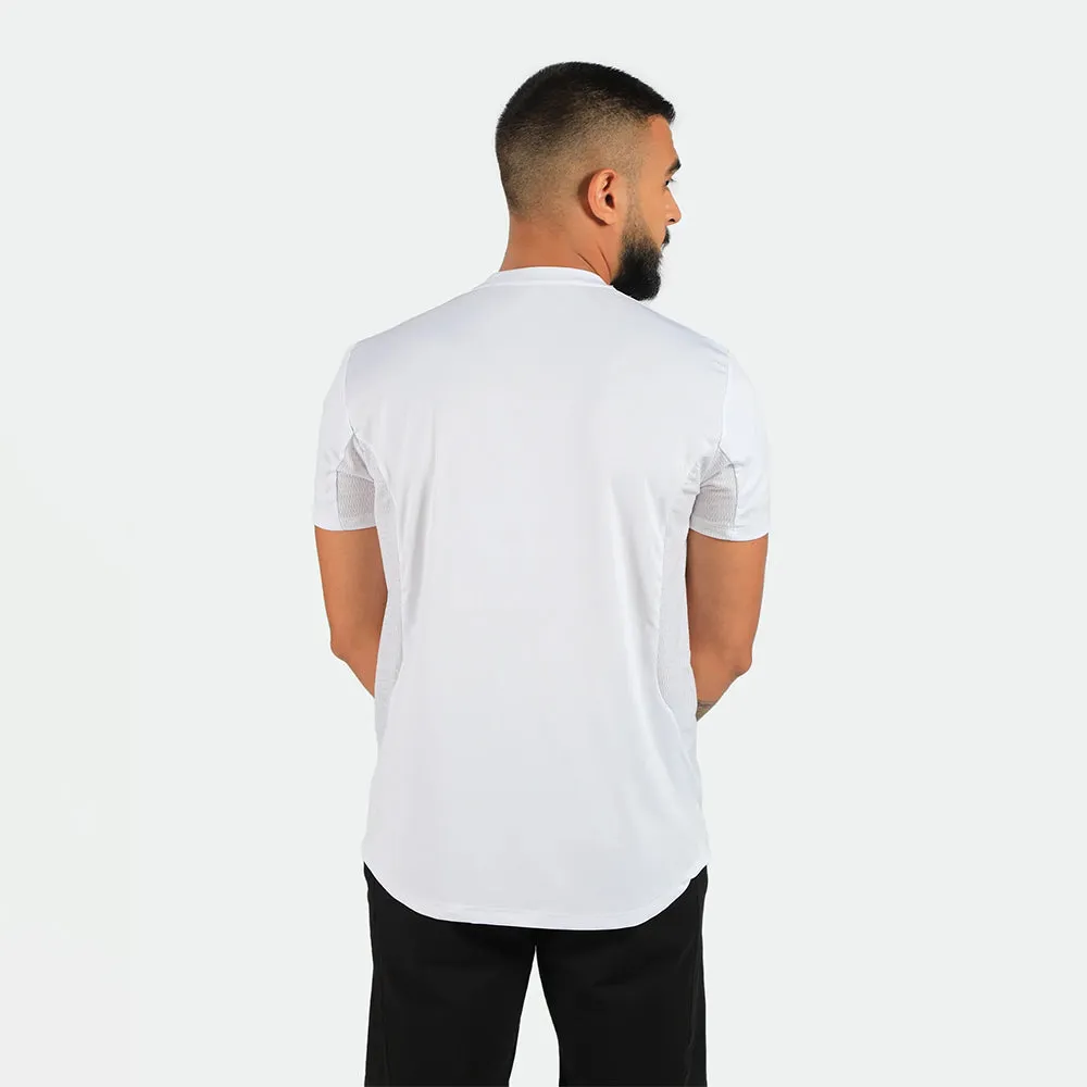 Winnerforce Men's Essential Performance T-Shirt