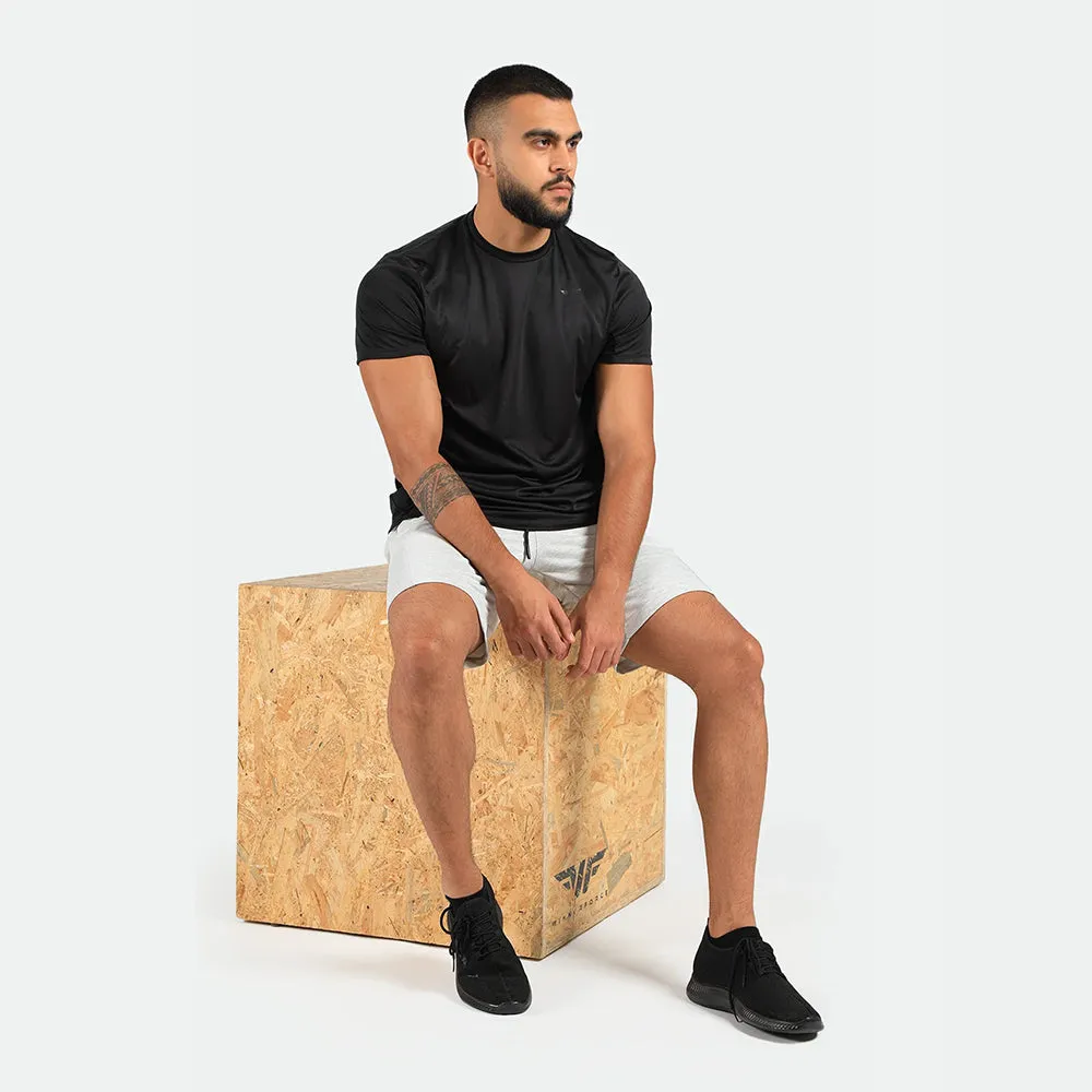 Winnerforce Men's Essential Performance T-Shirt