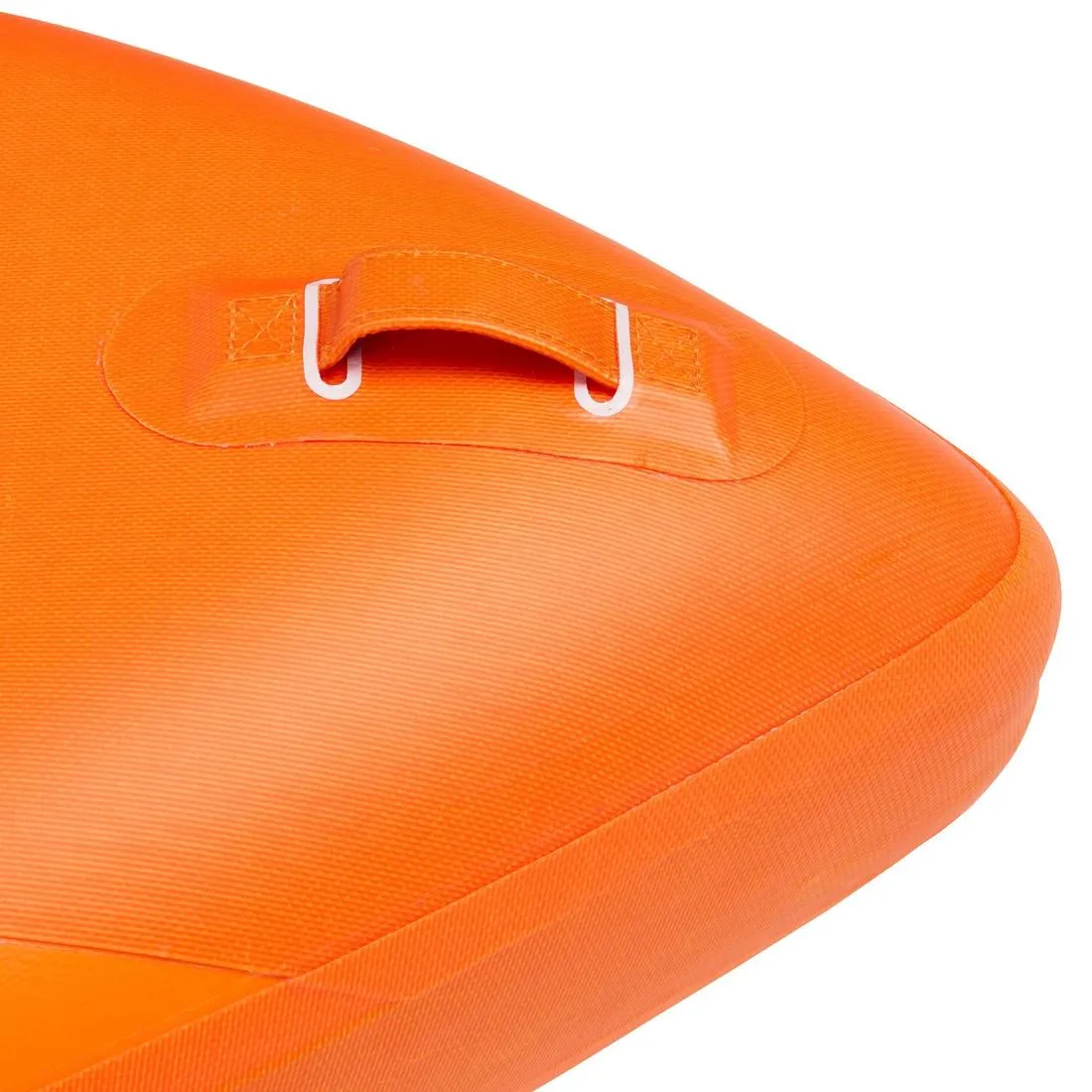 X100 11FT TOURING INFLATABLE STAND-UP PADDLEBOARD