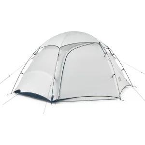 Yakou 2 Ultralight 4-Season Backpacking Tent