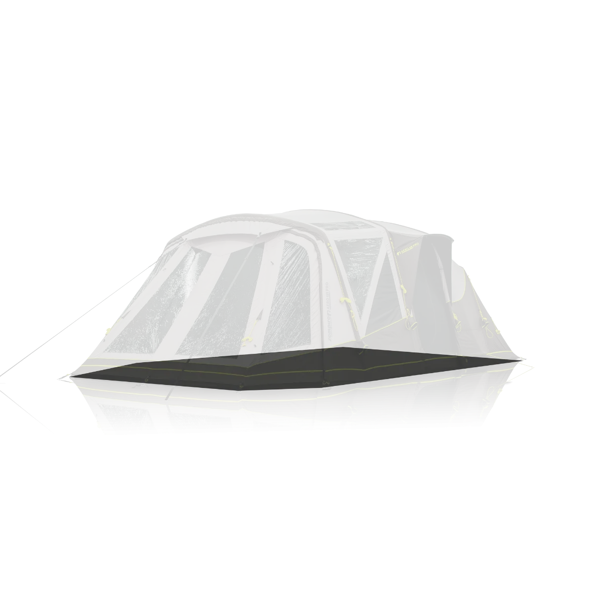 Zempire Aero TL Universal Groundsheet