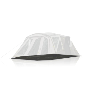Zempire Aero TL Universal Groundsheet
