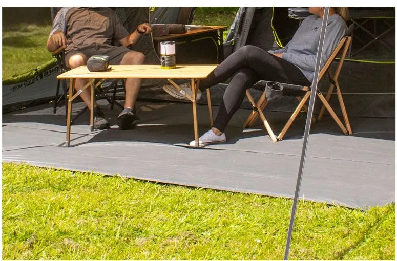 Zempire Aero TL Universal Groundsheet